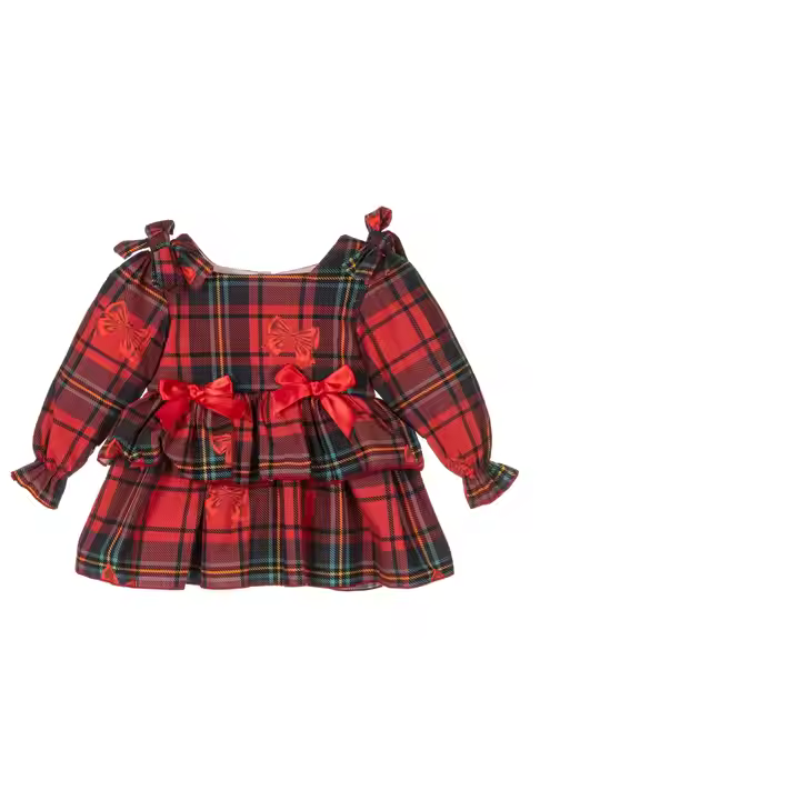 Customized Summer Kids Child Clothes Casual Style Soft Clothing Set OEM Baby Kids Clothing Sets