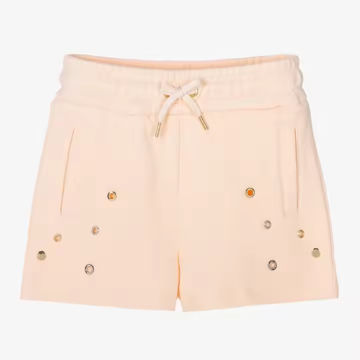 Factory Price Kids Boy Shorts Novel Design Breathable Casual Style Wholesale Price Shorts for Boys