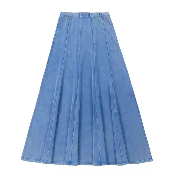 Baby Girl Summer Dress