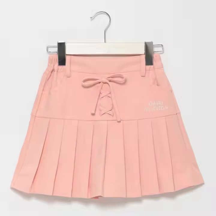 Baby Girl Summer Dress