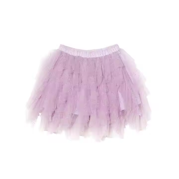 Baby girls cotton romper