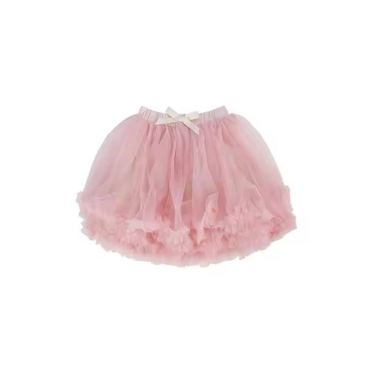 Baby girls cotton romper