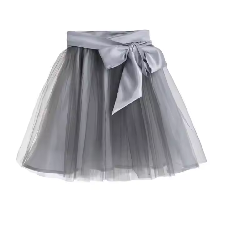 Baby Girl Summer Dress