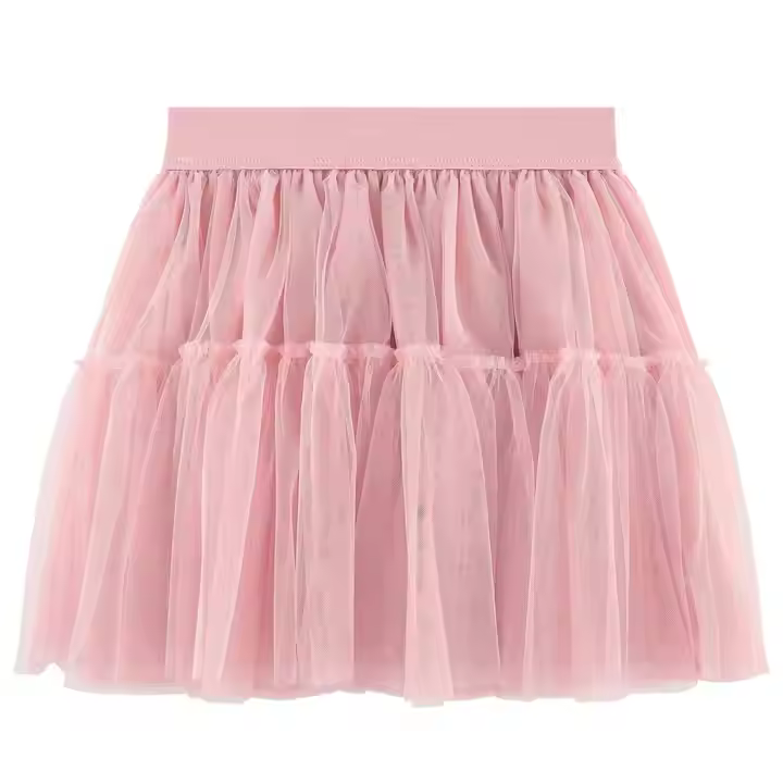 Baby Girl Summer Dress