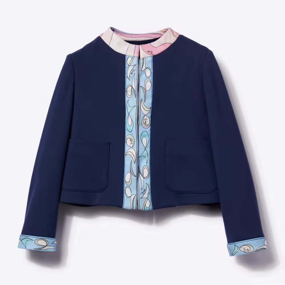 Solid Style Toddlers Coats for Girls Aged 8 Windproof Trench Outerwear Printed Plus Size Jacket 30 Years Children's Factory